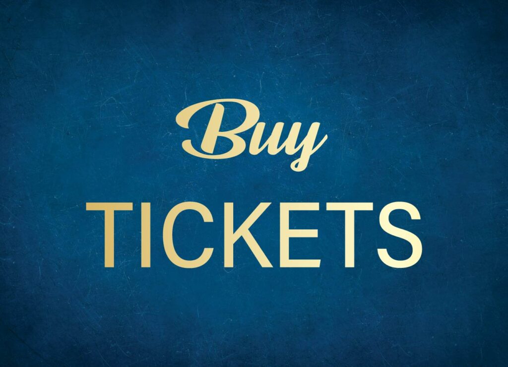 Buy tickets graphic