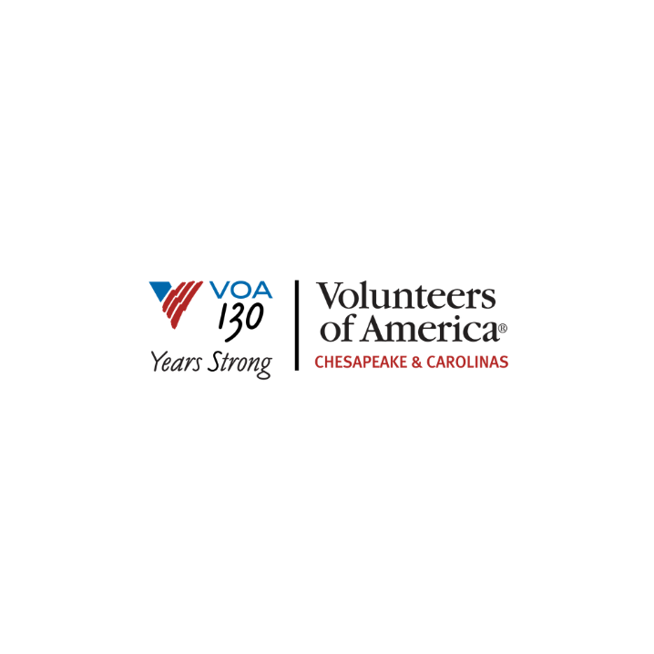 VOA Chesapeake & Carolinas